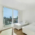 Salsa * Nerja